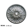 rozeta RO 66 - sr 80cm